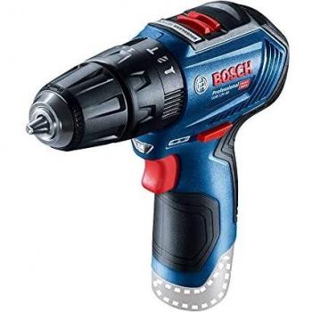 Bosch GSB 12V-30 Professional