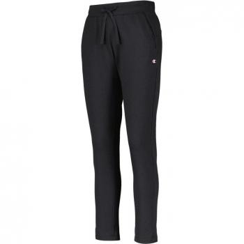 Pantalón de mujer American Classics Champion 116609-Kk001
