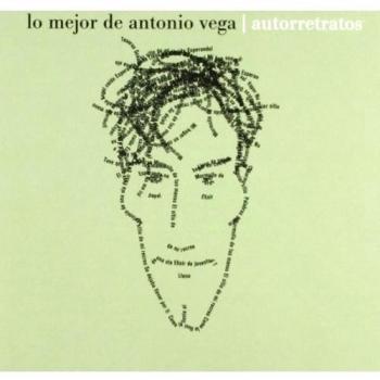 Autorretratos: Lo Mejor