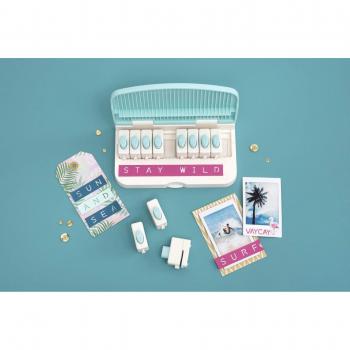 We R Memory Keepers Tool, Multi, One Size