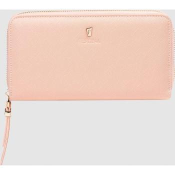 Cartera Festina Rosa Fm124/k Mademoiselle