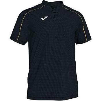 Joma Maillot MC Gold