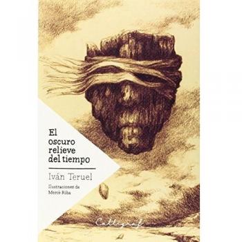 El oscuro relieve del tiempo: 10