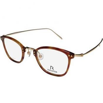 RODENSTOCK MOD. R7078 A 44