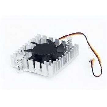Synology CPU Cooler 40*40*10 - Ventilador de PC