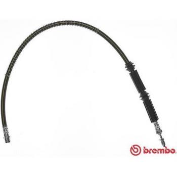 Latiguillo de freno BREMBO T 85 131 - Tipo: Latiguillo de freno, Marca: BREMBO, Modelo: T 85 131