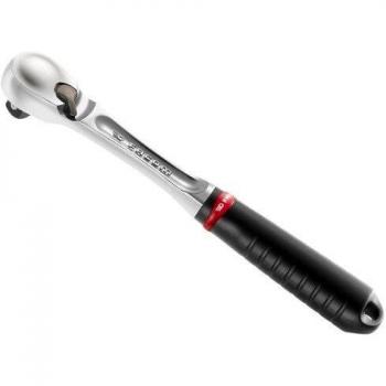 Facom J.306-100M - Llave de carraca