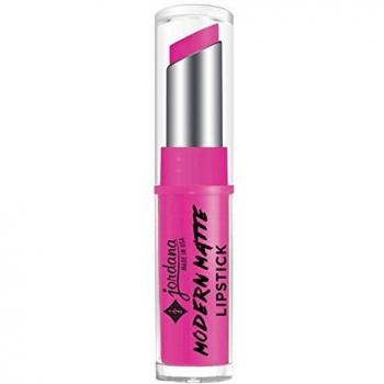 JORDANA Modern Matte Lipstick - Matte Popular