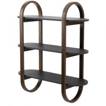 Umbra Bellwood Wall Shelf