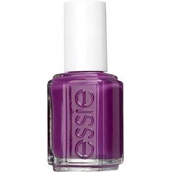 Essie Esmalte de Uñas 045 Sole Mate