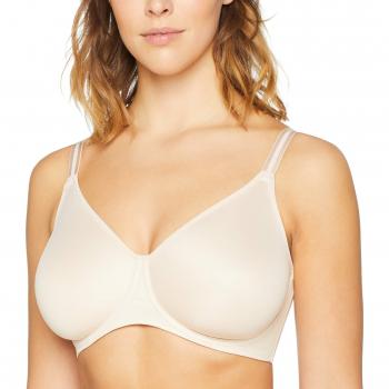 Triumph Urban Minimizer Women's Bra