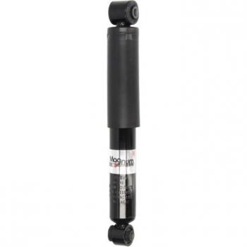 Amortiguador MAGNUM TECHNOLOGY AG0539 - Amortiguador de suspensión, compatible con múltiples vehículos, diseñado para mejorar la estabilidad y el confort en la conducción, fabricado con materiales de alta calidad para asegurar durabilidad y rendimien