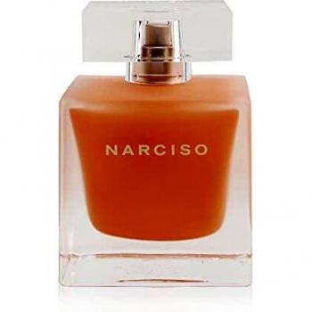 Narciso Rodríguez Eau de Toilette Neroli Ambrée 90 ml para mujer