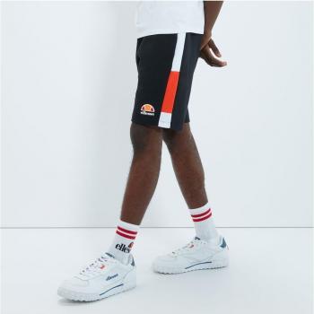 Ellesse - Pantalón Corto Farnia