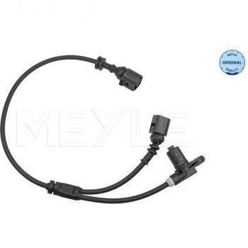 Sensor ABS MEYLE 114 800 0015