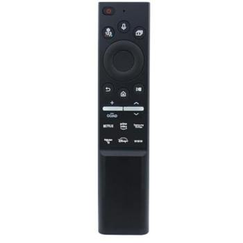 Mando a Distancia Digivolt SA-63MIC con Control de Voz Compatible Sony y Samsung Smart TV