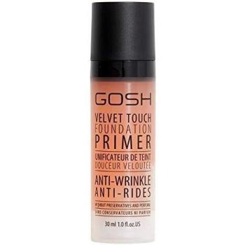 Gosh Copenhagen Velvet Touch Base Primer Anti Arrugas