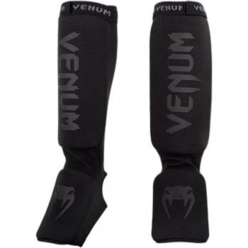 Venum Kontact Shin and Foot Guards