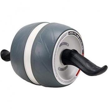Rueda abdominales AB-CARVER PRO rodillo abdominal con alfombrilla profesional
