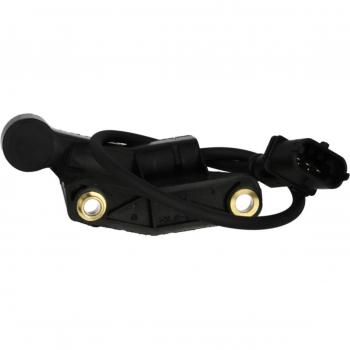 Sensor de posición del árbol de levas AUTLOG AS4220 para OPEL Vectra C Berlina, Astra G Coupé, H Hatchback