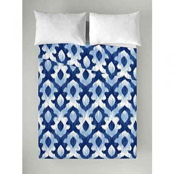 Victorio & Lucchino Encimera Feri Cama 150 cm