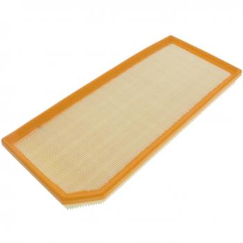 Blue Print ADV182211 filtro de aire