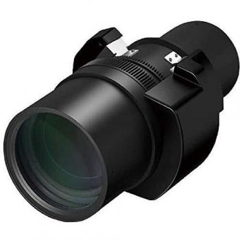 Epson Lens - ELPLM11 - Mid throw 4 - G7000/L1000 series - Objetivo para proyectores