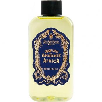 Africa Aromatherapy Diffuser 250 ml Refill
