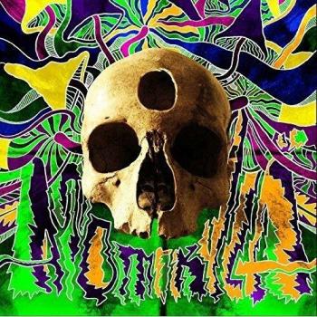 Erkale [VINYL]