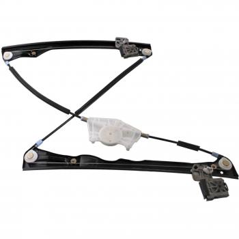 Elevalunas FEBI BILSTEIN 19746 - Sistema de elevación de ventana, compatible con vehículos específicos, incluye motor eléctrico y mecanismo de elevación, fácil instalación, alta durabilidad y rendimiento confiable