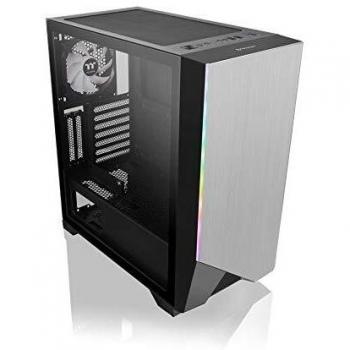 Thermaltake H550 TG ARGB Mid-Tower Chassis