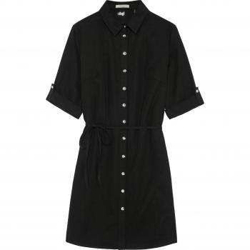 Les Petites Bombes Deneza Women's Dress