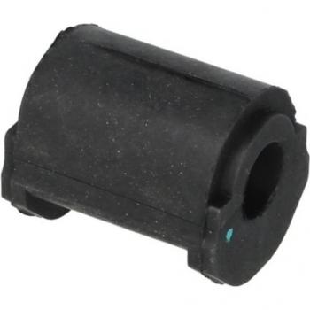 Cojinete estabilizador Silentblock YAMATO J72119YMT