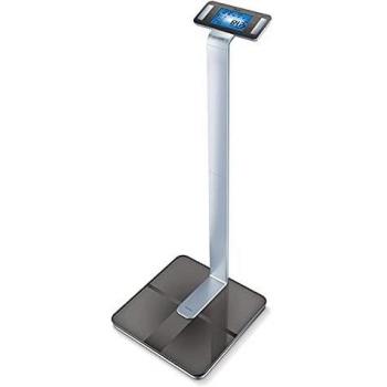 Beurer BF 1000 Super Precision Bluetooth Body Composition Scale