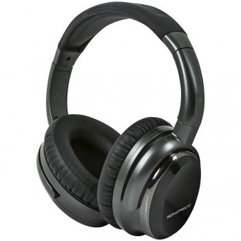 Monoprice Noise Cancelling Headphone