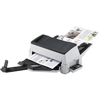 Fujitsu fi-7600 600 x 600 DPI - Escáner