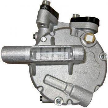 Compresor de aire acondicionado MAHLE ORIGINAL ACP 1479 000S