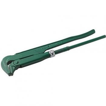 Bahco DOW LLAVE TUBO UNIVERSAL 175-2
