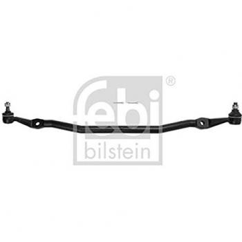 Barra de dirección FEBI BILSTEIN 43214 para Toyota Hilux