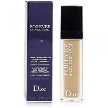 Dior Forever Skin Correct Base 3 5N Neutral 11 Ml