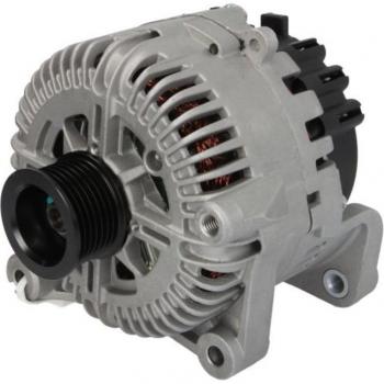 Alternador Generador STARDAX STX102212