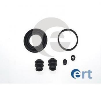 Kit de reparación de pinza de freno AUTOFREN SEINSA D4981