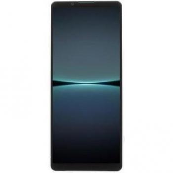 Sony Xperia 5 IV Smartphone - 6.1 21:9 Wide HDR OLED Display - 128GB Storage - Dual SIM - 5G Connectivity - Reconditioned White Model with 30-Month Warranty and Free Shipping