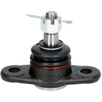 Junta de apoyo y rótula de suspensión YAMATO J10313YMT - Tipo: Junta de apoyo/Rótula de suspensión; Marca: YAMATO; Modelo: J10313YMT