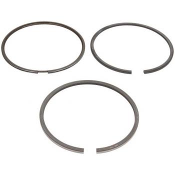 Juego de aros de pistón GOETZE 08-422100-00