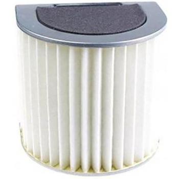 Filtro de Aire Moto Yamaha 550 XJ 1981 – 1983 4U8 – 14451 – 00)