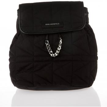 Karl Lagerfeld Mochila Negro