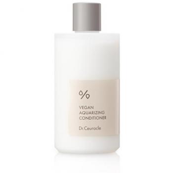 Dr. Ceuracle Vegan Hydrating Conditioner 300ml
