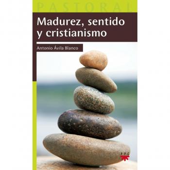 Madurez, Sentido Y Cristianismo: 44