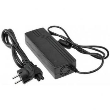Fuente de alimentación para Acer Modelo ADP-135DB